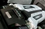 Audi R8 by MTM 2009 года